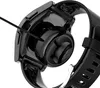 Schutzhlle Tech-Protect fr Galaxy Watch 6 Classic 47 mm, Produktbild-Vorschau 3