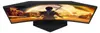 AOC G4 C27G42ZE Monitor PC 68,6 cm (27") 1920 x 1080 Pixel Anteprima dell’immagine prodotto 12