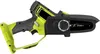 Akku-Astkettensäge RYOBI 18V ONE+, Brushless, 10 cm Produktbild-Vorschau 2