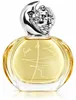 Sisley Soir de Lune, Frauen, 50 ml, Spray Produktbild-Vorschau 3