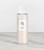 Beauty of Joseon Glow Replenishing Rice Milk rozjasujc Náhľad obrázku produktu 3