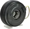 NRF 380014 Spule Magnetkupplung Klimakompressor für VW Golf Produktbild-Vorschau 5