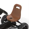 EXIT Foxy motokára s přívěsem – Espresso Black Náhled obrázku produktu 6