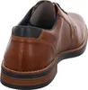 Rieker Herren Schnürschuh Halbschuh elegant Ziernaht 13500, Produktbild-Vorschau 16