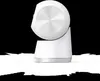 Eufy Indoor Cam S350 Voir les images du produit 17