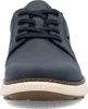 Rieker Herren Schnürschuh 39178-41, 39178-42, 39178-43, Produktbild-Vorschau 7