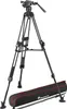 Mvk608Twinfa Produktbild-Vorschau 5