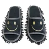 Mop Schuhe Reinigungsschuhe Hausschuhe Multifunktionaler Produktbild-Vorschau 1