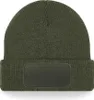 Beechfield B440 | Bonnet homme Thinsulate Patch Beanie - Voir les images du produit 2