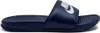 Nike Benassi JDI Just Do It Badeschuhe Slide verschiedene Produktbild-Vorschau 1