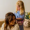 Pas z akcesoriami dla małych fryzjerów / Dantoy Podgląd zdjęcia produktu 11