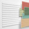 HEXIMO Lamellenwand (0.46 m²) aus XPS - Lamellen Produktbild-Vorschau 1