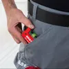 Magnetisch 6,8 Cm - Sol 01621101 Produktbild-Vorschau 9
