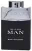 BVLGARI Man Black Cologne, Männer, 60 ml, Nicht Produktbild-Vorschau 7