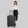 SMARTBOX Edition 05 Trolley Black schwarz 66cm Produktbild-Vorschau 6