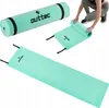 Outtec® karimatka na spanie, turistická karimatka, Náhľad obrázku produktu 1