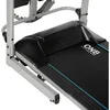 Elektrický bežecký pás ONE Fitness BE4540 Náhľad obrázku produktu 26