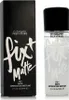 Prep + Prime by M.A.C Fix+ Mattifying Mist 100ml Náhľad obrázku produktu 9