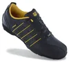 K-swiss ARVEE 1.5 COURT STYLE Herren Schwarz Sneakers Produktbild-Vorschau 8