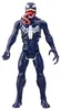 Marvel Spider-Man VenomVersus Titan Hero Series Venom, 4 Náhľad obrázku produktu 3