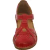 JOSEF SEIBEL Rosalie 29 Damen Leder Sommer Halbschuhe Produktbild-Vorschau 25