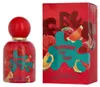Grandeur Tubbees Pink Sugar EDP 50 ml UNISEX Náhled obrázku produktu 11