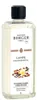 LAMPE BERGER Ricarica Lampada Amber Powder 1litro Anteprima dell’immagine prodotto 1