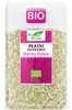 PŁATKI JĘCZMIENNE BIO 600 g - BIO PLANET Podgląd zdjęcia produktu