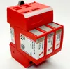 DEHN DGM YPV SCI1000V Protection contre les surtensions Voir les images du produit 3
