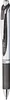 Pentel Gelroller EnerGel BL77-AO 0,35mm Druckmechanik Produktbild-Vorschau 9