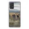 MuchoWow® Handyhülle Schutzhülle Hülle für Samsung Galaxy Produktbild-Vorschau 1