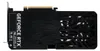 Palit RTX 5060Ti Dual 8GB GDDR7 Produktbild-Vorschau 7