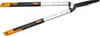 Fiskars SmartFit Teleskop-Heckenschere HS86 - Länge: Produktbild-Vorschau 18