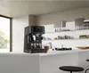 De'Longhi Kaffeemaschine Stilosa 1100W 15Bar - EC235.BK Produktbild-Vorschau 8