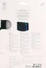 Hama Protection, Folio, Apple, Apple iPad 10.9" (10. Gen. Produktbild-Vorschau 9