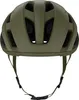 LAZER Fahrradhelm Strada KinetiCore, Matte Pine Green Produktbild-Vorschau 5