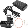 Moteur de machine à coudre -Kit ménage avec ceinture de Voir les images du produit 1