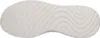 Skechers WIP 117497/WTGD in BLANCO BEIGE DORADO color size Voir les images du produit 38