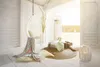 Biederlack Modern & Classic Tagesdecke 160x200 cm, Farbe Produktbild-Vorschau 6