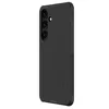 Case Nillkin Super Frosted Shield Pro for Samsung Galaxy Anteprima dell’immagine prodotto 3