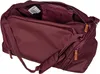 torba sportowa satch 44,5 cm Podgląd zdjęcia produktu 8