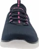 Dámske topánky Skechers modré veľkosť 38 Náhľad obrázku produktu 20
