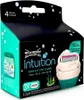 Wilkinson Intuition Sensitive Care Anteprima dell’immagine prodotto 12