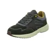 Camel Active Sneaker für Herren Produktbild-Vorschau 5