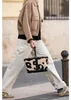 reisenthel carrybag XS, Einkaufskorb, Korb, Picknickkorb, Produktbild-Vorschau 6