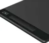 NOWY tablet graficzny HUION Inspiroy G930L OSU z Podgląd zdjęcia produktu 12