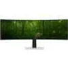 Samsung LS49CG934, 49" Odyssey G9 GAMING, zakřivený OLED, Náhled obrázku produktu 17