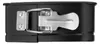 KAISER InspMiniSpringfoHerzku,11x14x5 115550 4006932669533 Anteprima dell’immagine prodotto 7