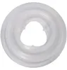 Shimano disque de protection des rayons F. 10 F. Spiderarm Voir les images du produit 3