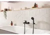 GROHE VitalioFlex Trend, 1 stuk Productafbeelding-voorbeeld 12